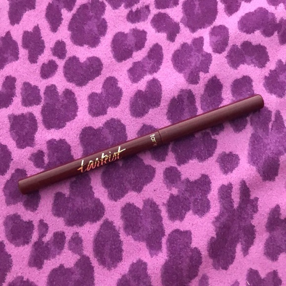 3for$30| Tarte Tarteist squad lip crayon liner - Picture 1 of 2